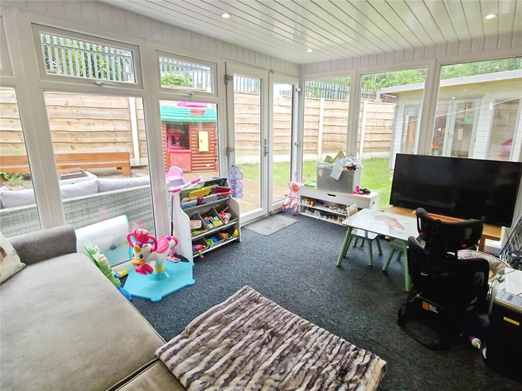 Additional image 4 of Ashby Close, Farnworth, Bolton, Greater Manchester, BL4