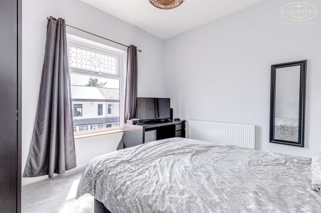 Additional image 24 of Station Road, Blackrod, Bolton, BL6