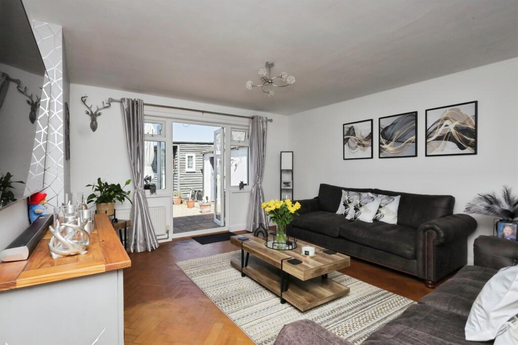 Additional image 5 of Wallsend Road, Pevensey Bay, Pevensey