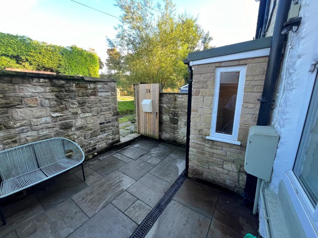 Additional image 15 of Edith Street, Ramsbottom, Bury