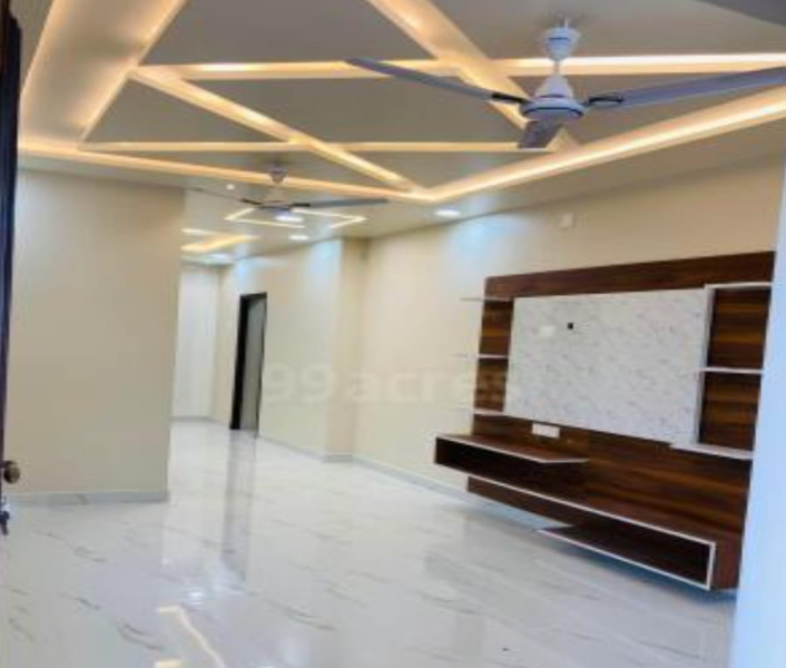 Additional image 2 of Sector 20, Panchkula