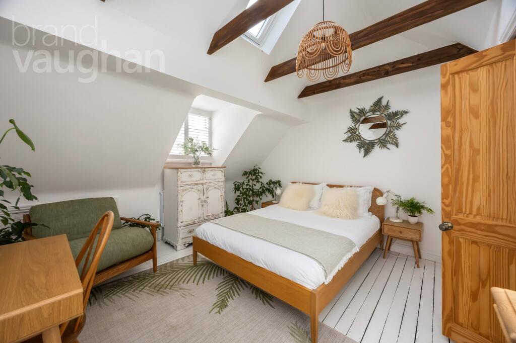 Additional image 16 of Little George Street, Brighton, East Sussex, BN2