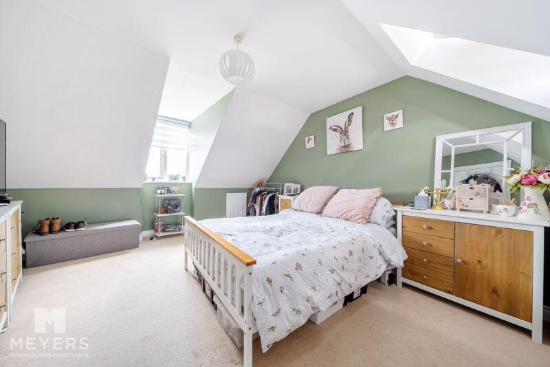 Additional image 16 of Toll Gate, Wool, BH20.