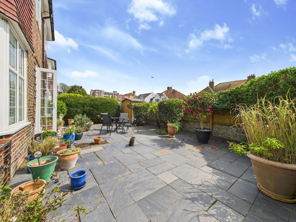 Additional image 15 of The Acre Close, Worthing, BN11