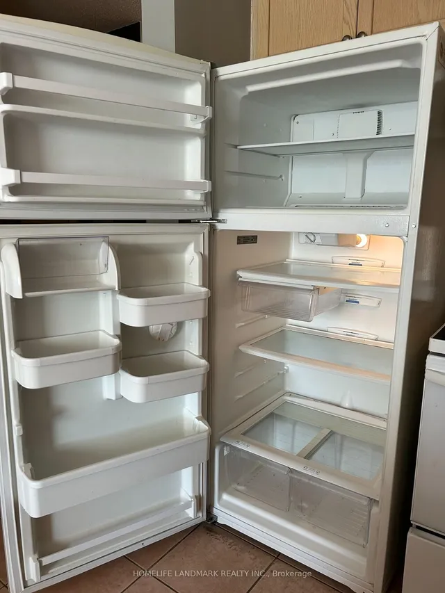 Additional image 21 of 650 Lawrence Ave Unit 314