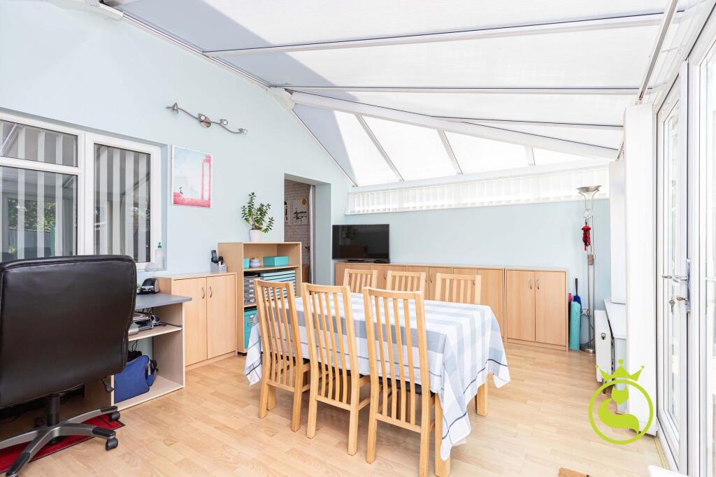 Additional image 10 of Good Road, Poole, BH12