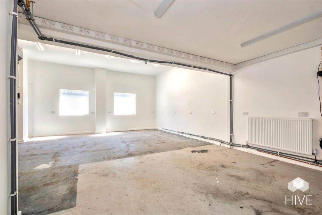 Additional image 15 of Victoria Avenue Industrial Estate, Swanage
