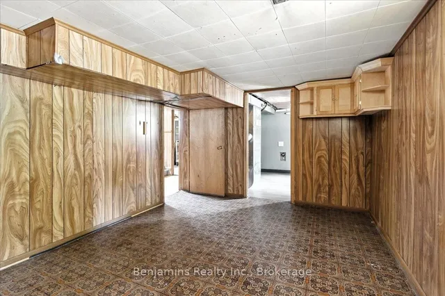 Additional image 41 of 64 Lancaster St