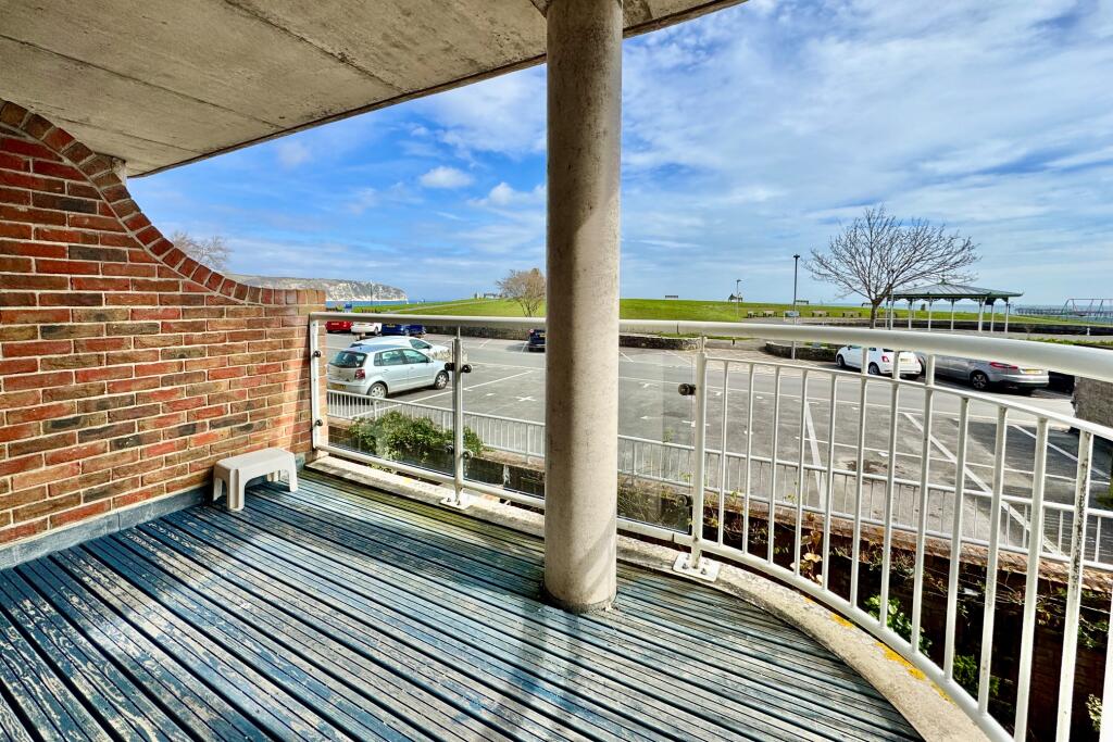 Additional image 6 of Rempstone Road, Swanage