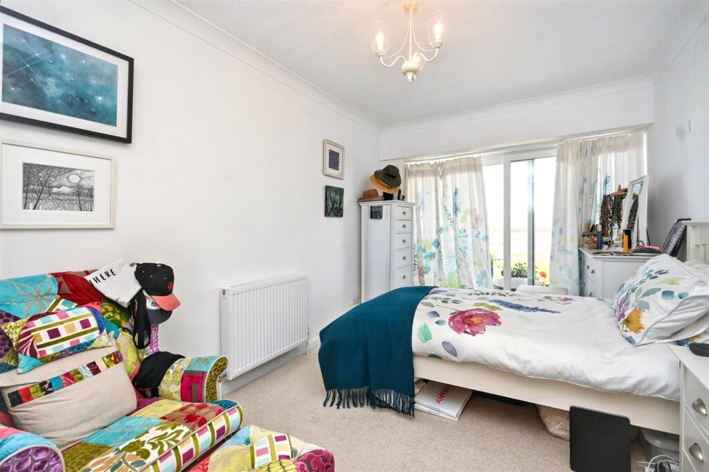 Additional image 13 of Royal Parade, Eastbourne