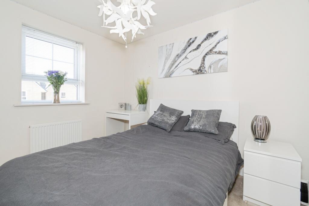 Additional image 11 of Fulton Crescent, Silsden, BD20