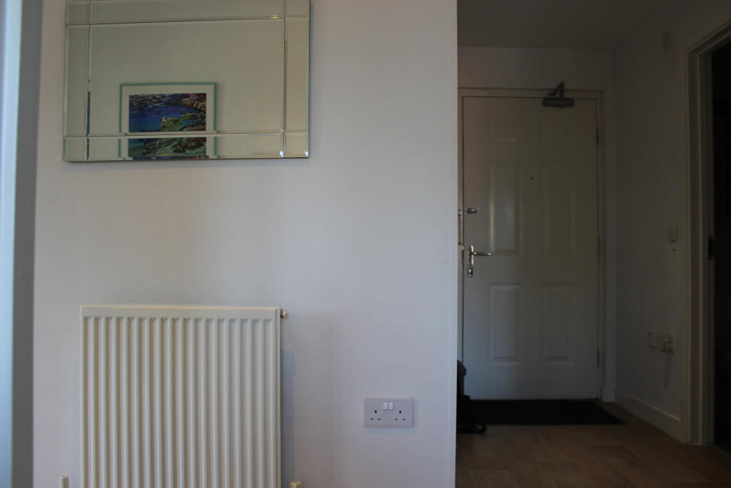 Additional image 13 of 26 Wicket Drive, Birmingham, West Midlands