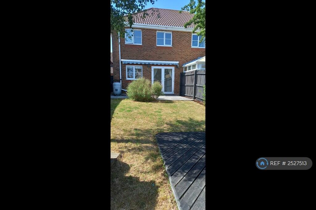 Additional image 9 of Beaulieu Drive, Pevensey, BN24