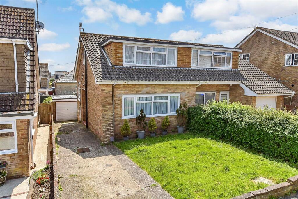 Additional image 4 of Hoddern Avenue, Peacehaven, East Sussex