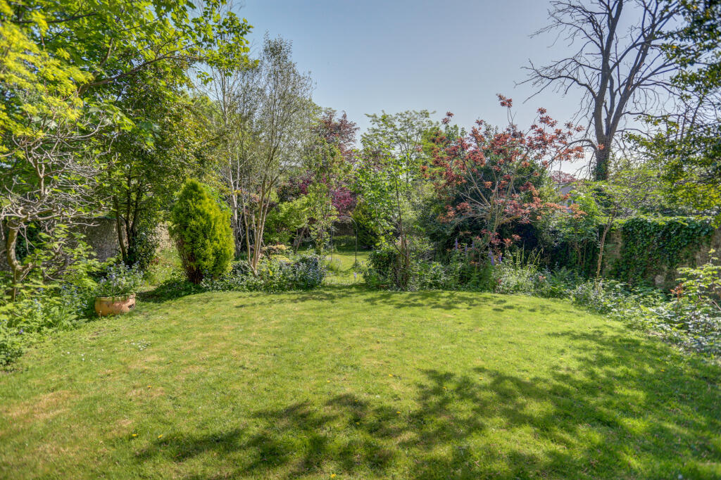 Additional image 26 of Clermont Terrace, Brighton, BN1
