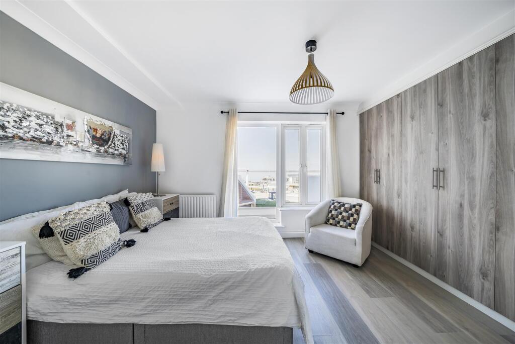 Additional image 10 of Lake Avenue, Hamworthy