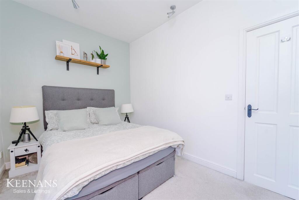 Additional image 40 of Worsley Street, Tottington