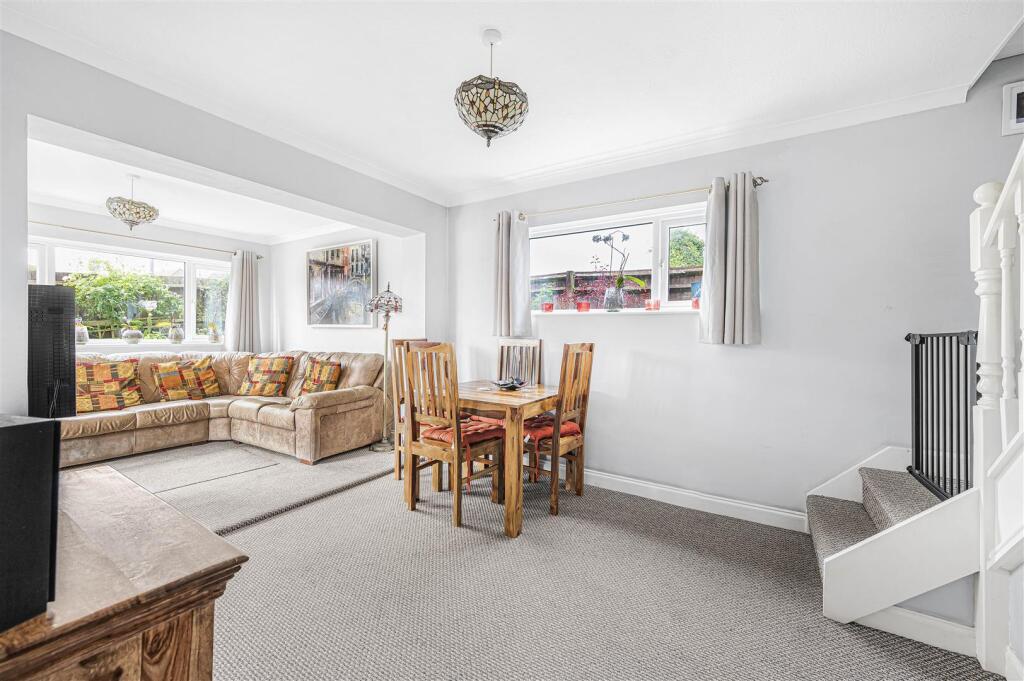 Additional image 12 of Firle Road, Peacehaven