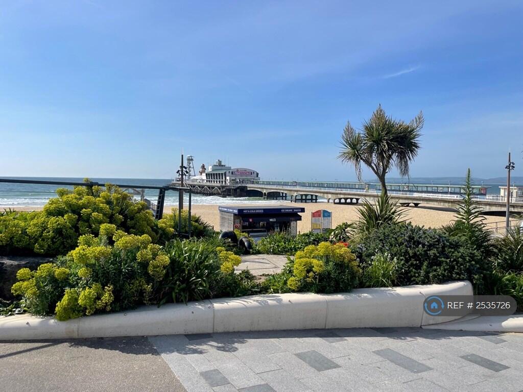 Additional image 22 of Princes Court, Bournemouth, BH1