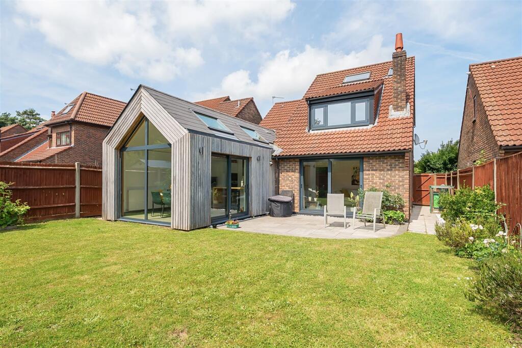 Additional image 13 of Throopside Avenue, Bournemouth