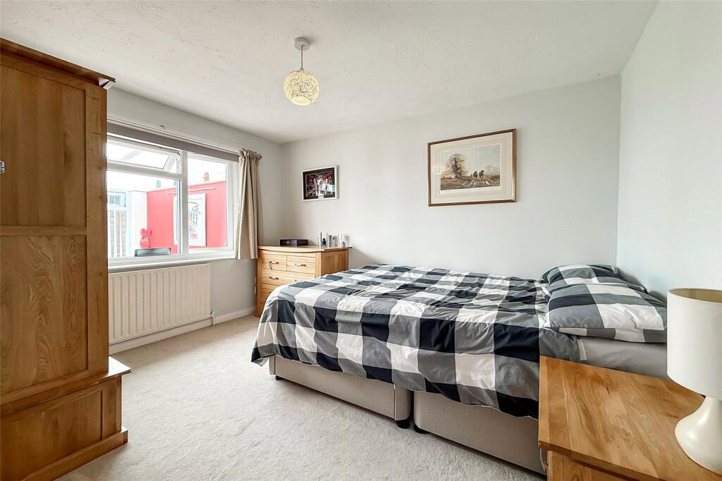 Additional image 7 of Lanyards, Littlehampton, West Sussex