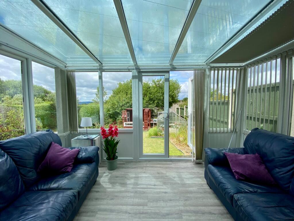 Additional image 6 of Livingstone Road, Bradford, BD2