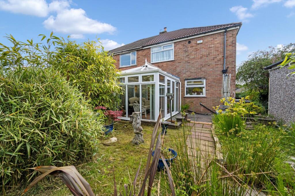 Additional image 17 of Chetwyn Avenue, Bromley Cross, Bolton