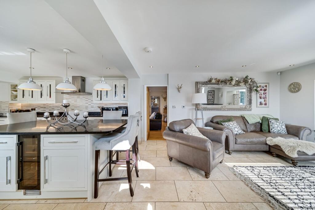 Additional image 14 of Heatons Farm, Greenwoods Lane, Bolton, BL2