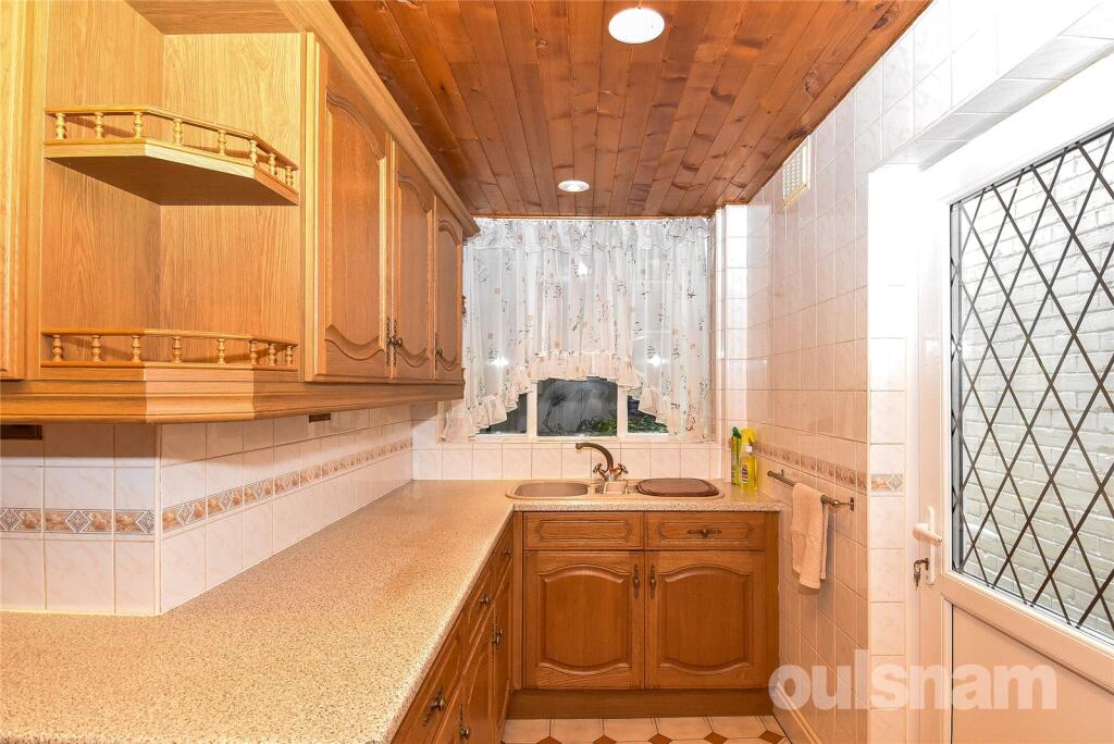 Additional image 14 of Brook Lane, Moseley, Birmingham, B13