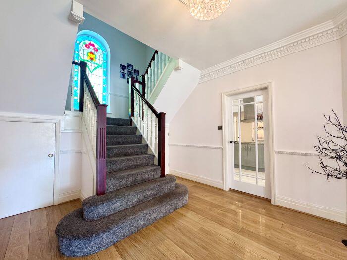 Additional image 3 of Bradleigh , High Bank Lane, Lostock, BL6 4DT