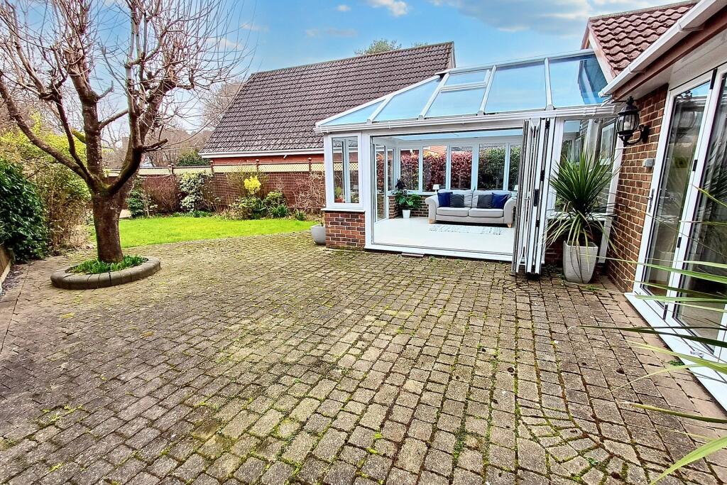 Additional image 2 of Verwood