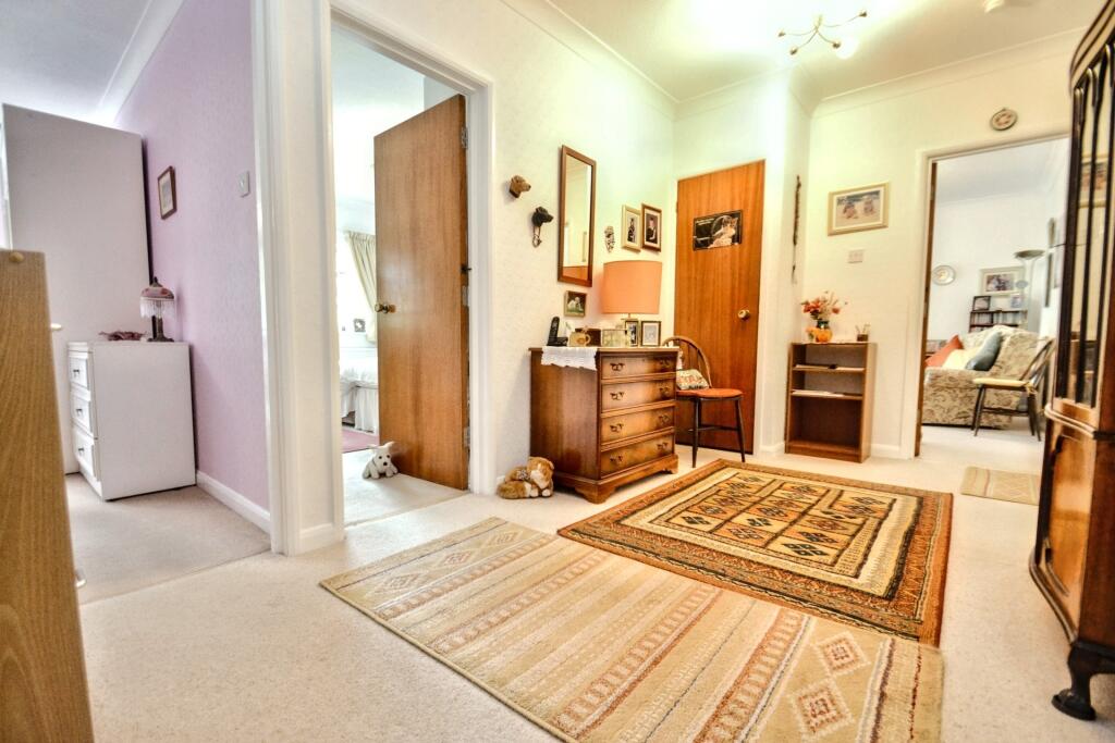 Additional image 4 of Broadstone