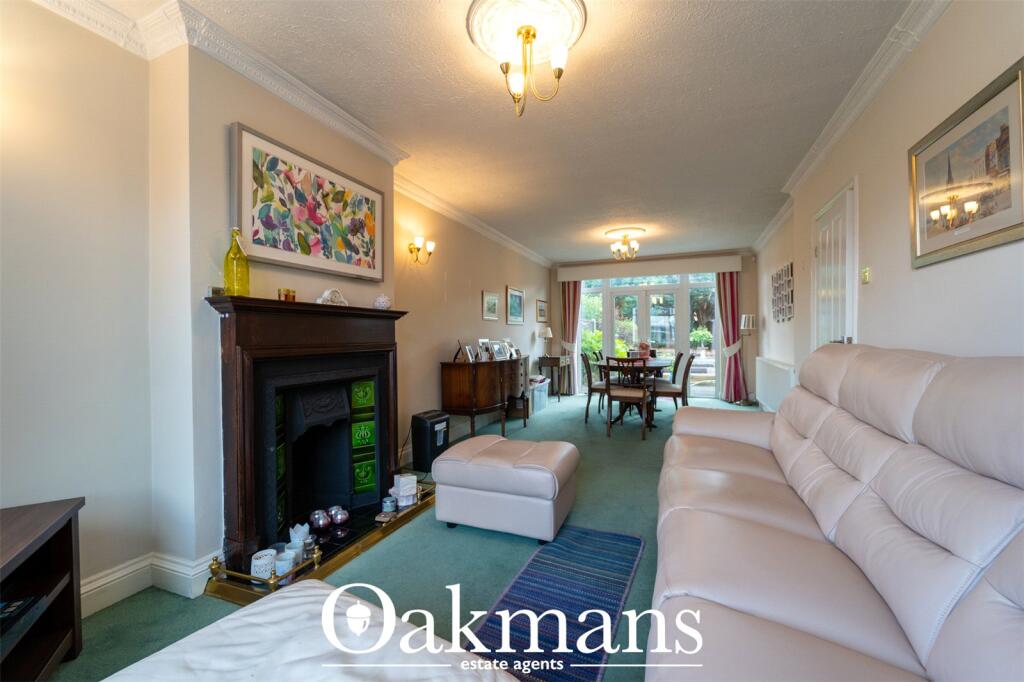 Additional image 7 of Sheringham Road, Birmingham, West Midlands, B30