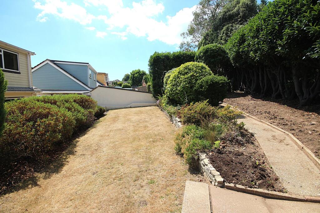 Additional image 26 of Anvil Crescent, Broadstone, BH18