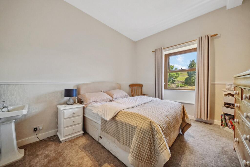 Additional image 21 of Main Street, Long Preston, Skipton, North Yorkshire, BD23