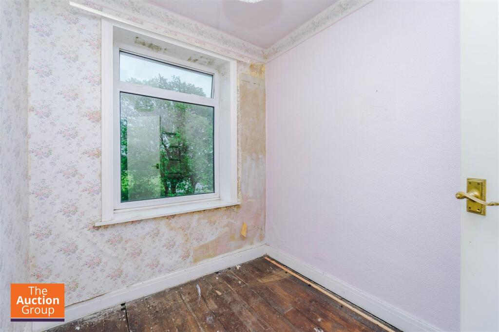Additional image 8 of Gincroft Lane, Ramsbottom, Bury