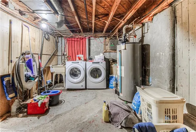 Additional image 19 of 244 Lancaster St