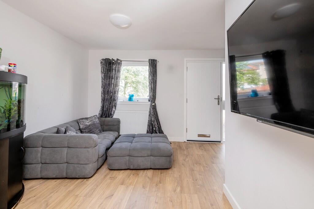 Additional image 2 of Chapman Way, Aberdeen, AB16