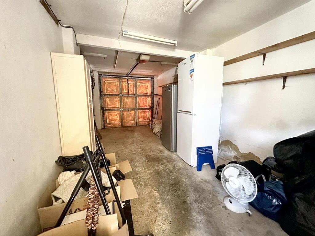 Additional image 24 of Malines Avenue, Peacehaven, BN10 7PR