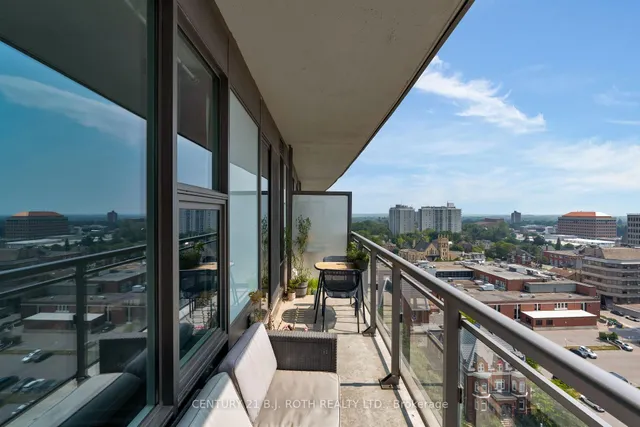 Additional image 16 of 85 Duke St Unit 1507