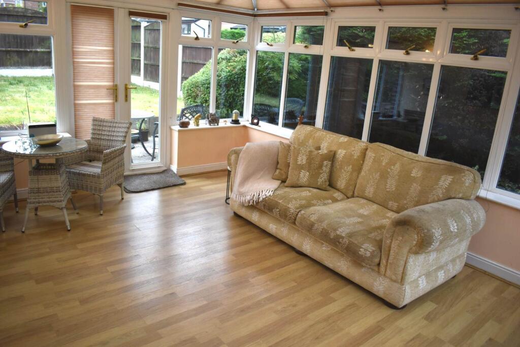 Additional image 10 of Patterdale Road, Harwood