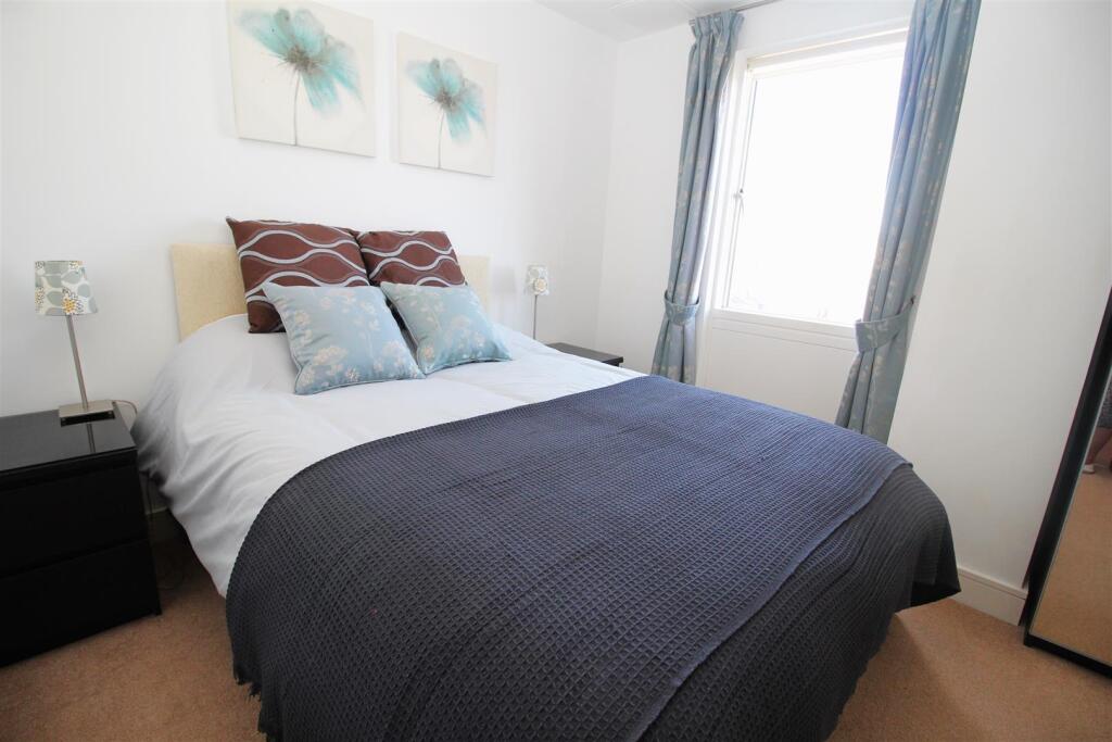 Additional image 12 of High Street, Poole