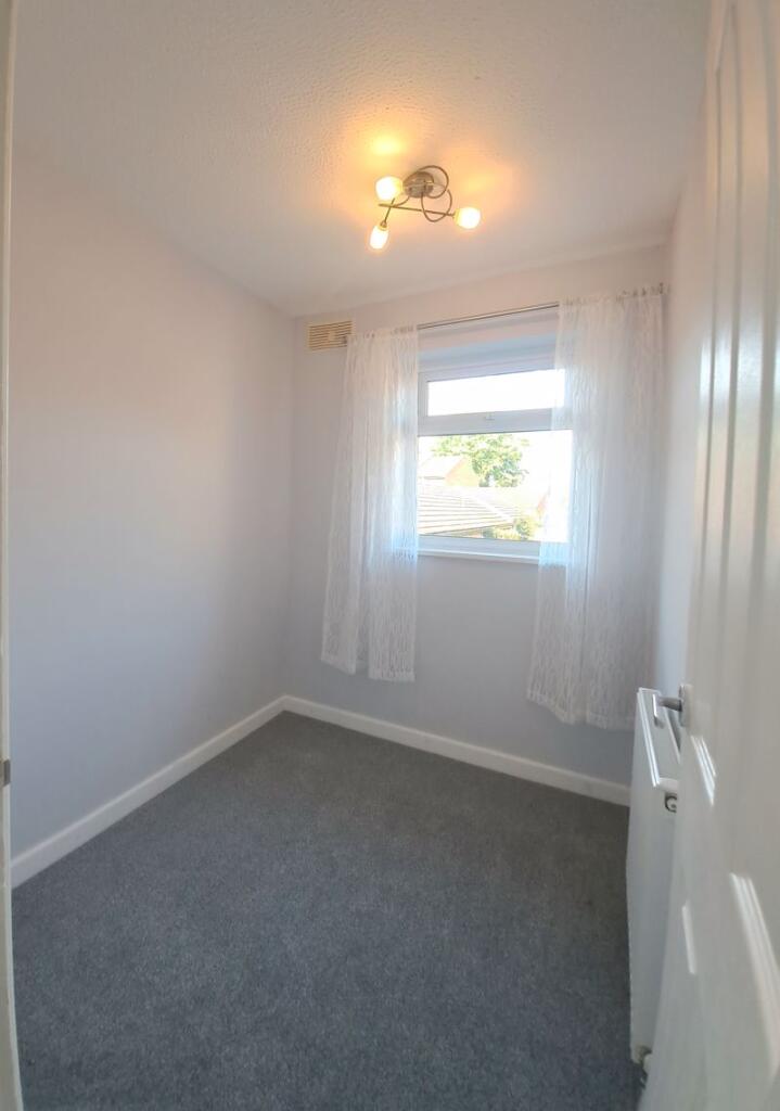 Additional image 12 of Aspen Close, Frome