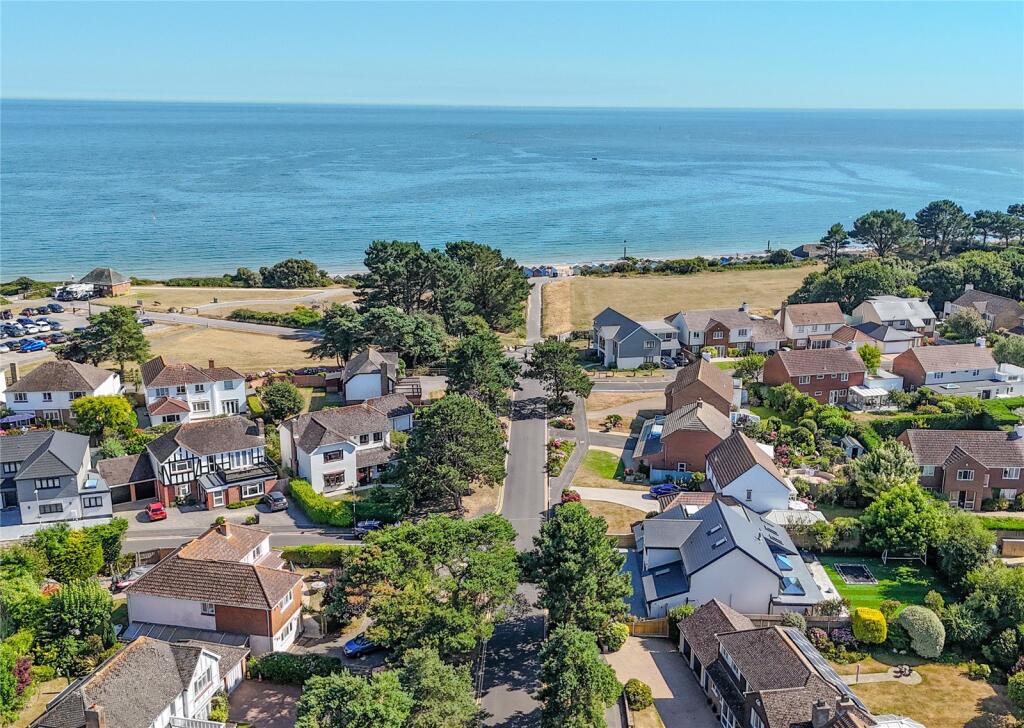 Additional image 4 of Seaway Avenue, Friars Cliff, Christchurch, Dorset, BH23
