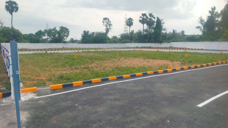 Additional image 3 of Guduvancheri, Chennai