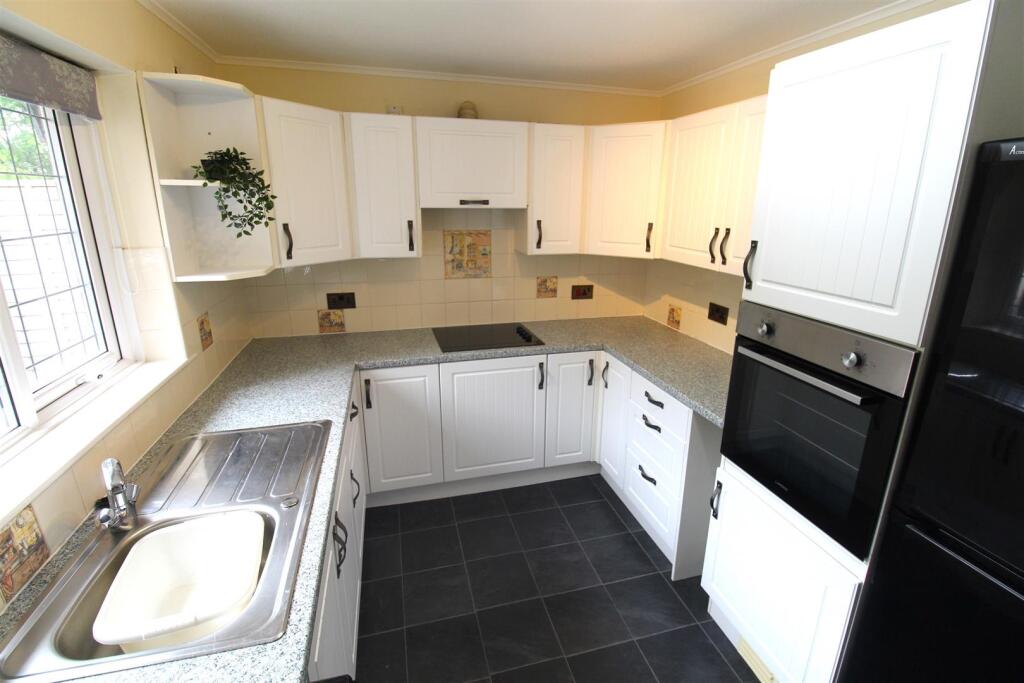 Additional image 5 of Wrenbury Drive, Bolton