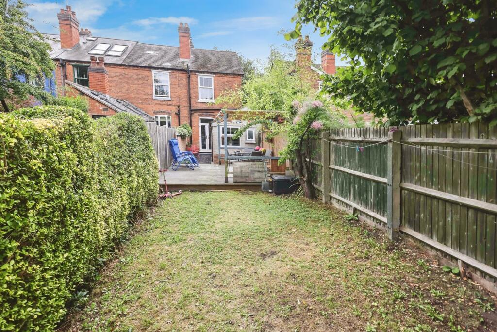 Additional image 19 of Middleton Road, Kings Heath, B14