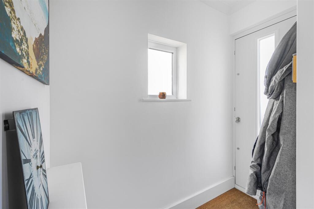 Additional image 33 of Dorothy Avenue, Peacehaven