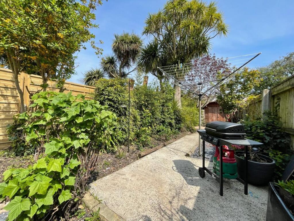 Additional image 25 of Green Road, Poole Old Town, BH15