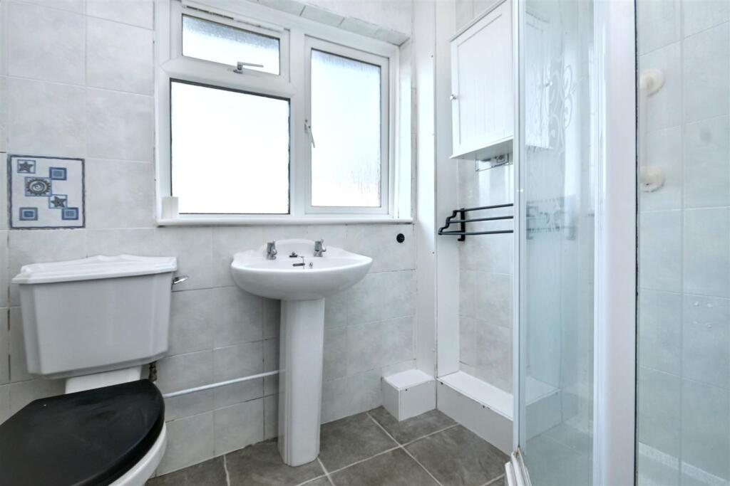 Additional image 12 of Keymer Close, Eastbourne